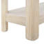 Console de style campagne moderne-115680626