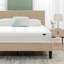 Afrin Bonnel Open Coil Mattress-1708680616