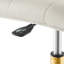 Chaise de bureau Prim Velvet Performance-1016893859
