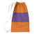 Pittsburgh Orange/Purple/Orange