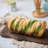 CHEFMADE 8.5 Inch Loaf Pan-84442958