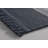Headwind Recycled P.E.T Striped Indoor / Outdoor Rug-67396277