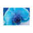 Wrapped Canvas selected