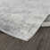 Abstract Area Rug