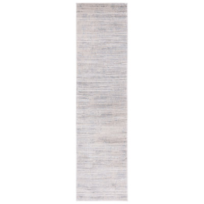 Abbie-Marie Performance Rug