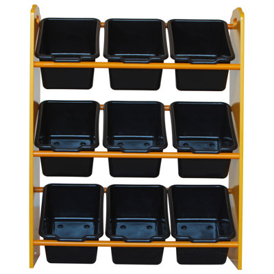 Storage Unit