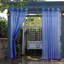 Rideau de fenêtre extérieur transparent-2089156366