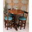 Tabouret Renee