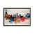 Black Framed Canvas is unavailable