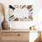 Shuttleworth Hair Styling Essentials-107921540