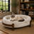 Ireene Belle Elevated Pet Bed
