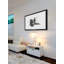 Eyre Tarney - Single Picture Frame Painting-203464997