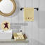 Ensemble de 2 essuie-mains Timeless Linens-108218691