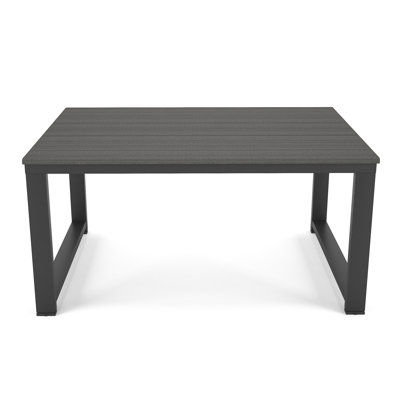 Townsend 24" Patio Table