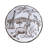African Inspirations Dinnerware Collection
