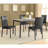 Rectangle Dining Table