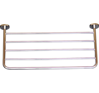Silke 4 Towel Rack