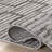  Xanthe Geometric Area Rug-827623855