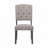 Upholstered Dining Chairs