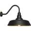 Luminaire de grange d'extérieur-770783524