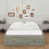 Gris antique