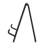 Adisri Metal Decorative Plate Stand - Single