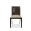 Messina Upholstered Dining Chair