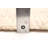 Tangier Beige Rug 5'4" x 8'0"