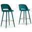 Tabouret de bar Kyleigh