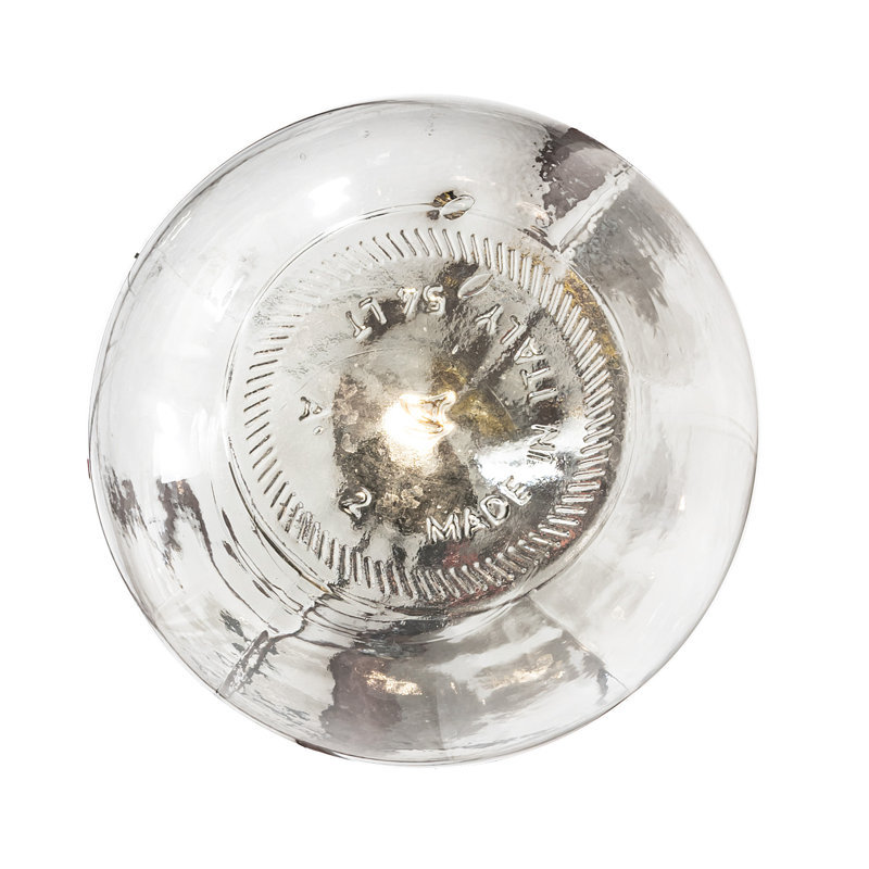 1 - Light Pendant