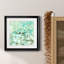 Simple Nature IV - Cadre photo, reproduction d'art sur papier-1949259109-1949259114