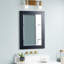 Miroir de salle de bain Fallbrook-99278848-99278851