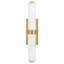 Meuble-lavabo Hinkley Lottie-114210464