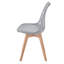 Upholstered Side Chair-1610627660-1610627661