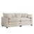 Beige est en rupture de stock