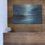 «Early Morning Sea» par Silvia Vassileva-1845048882