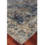 Cassina Oriental Area Rug-40096042