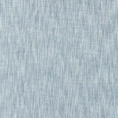Mélange de coton Merchante Sutton Strie