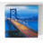 Gate Bridge-1359109689-1359109692