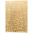 Mosser Yellow Rug