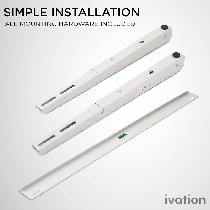 Ivation Universal for Air Conditioner