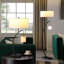 Deth Metal Arched Lamp-1012420208-1054764711