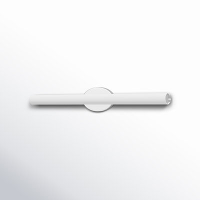 Delphine Dimmable LED Bath Bar