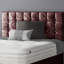 Rochester Upholstered Headboard-1081271439-1081271418