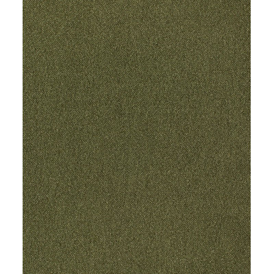 Tissu Genesis
