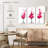 Yarlin Wine Colored-107952560