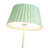 Dario 5-In LED Table Lamp-103256225
