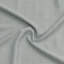 Paire de rideaux occultant avec œillets Briella-78630276-78630277
