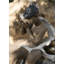 Figurine «Whispers from the Sea»