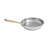 ZLINE 10-Piece Non-Toxic Stainless Steel Cookware Set (CWSETL-ST-10)
